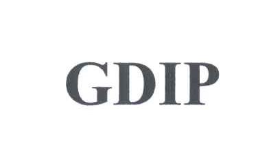 GDIP
