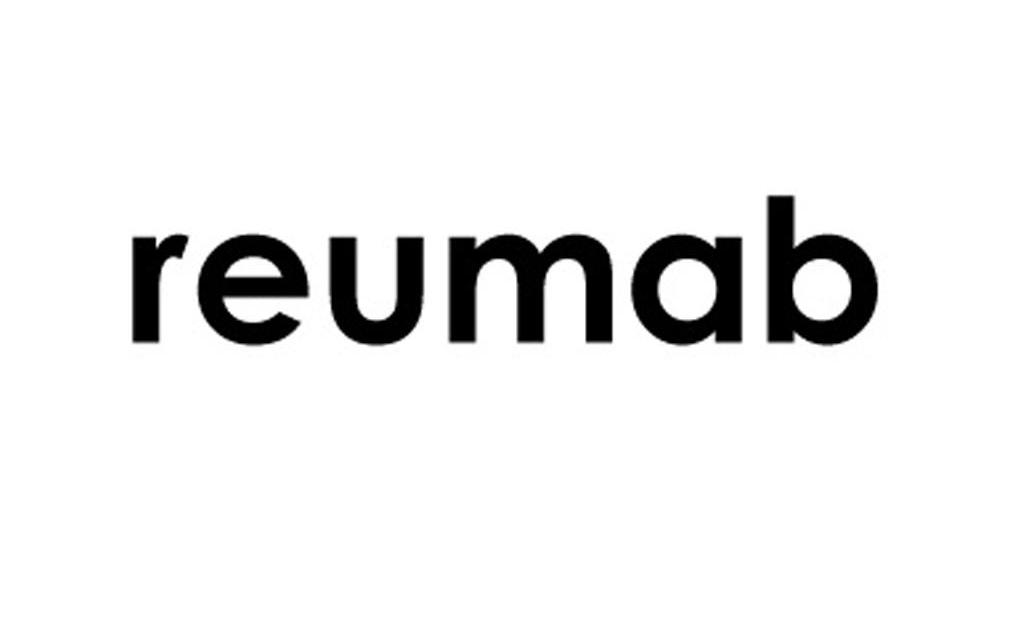 REUMAB