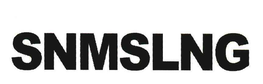 SNMSLNG