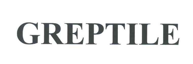 GREPTILE