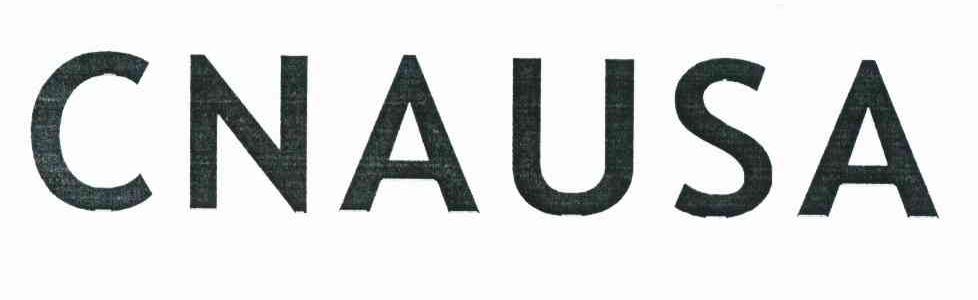 CNAUSA