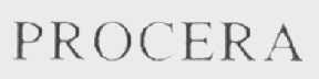 PROCERA