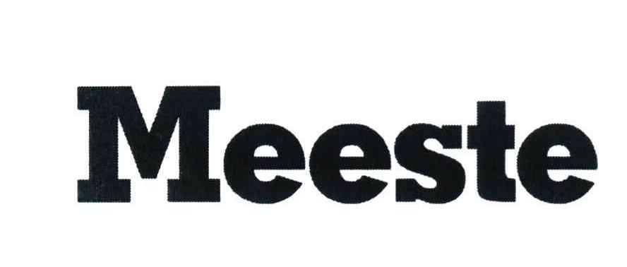 MEESTE