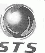 STS
