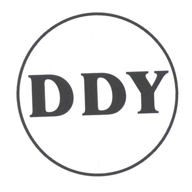 DDY