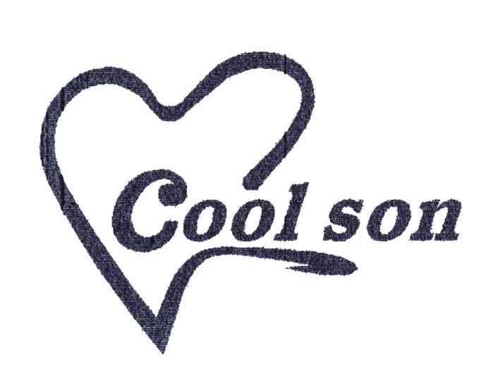 COOLSON