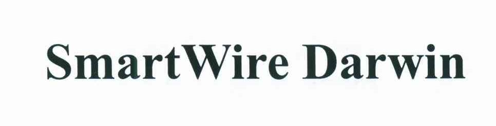 SMARTWIRE DARWIN
