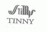 TINNY