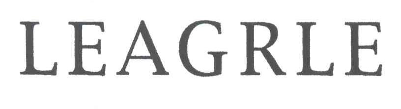 LEAGRLE