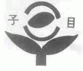 子目