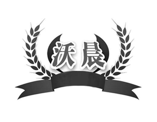 沃晨