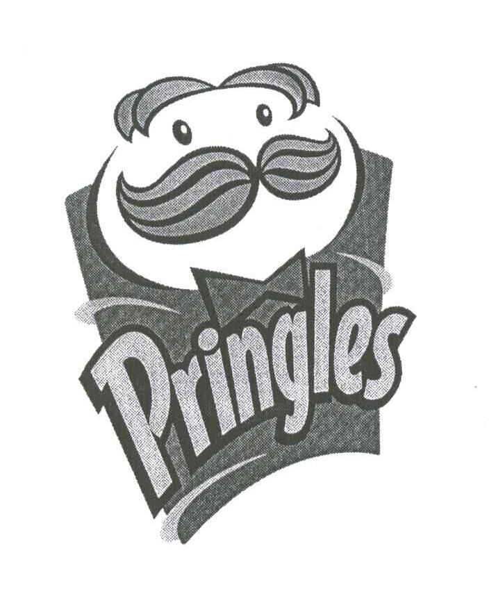 PRINGLES