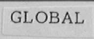 GLOBAL