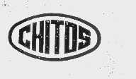 CHITOS