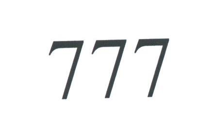 777