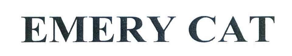 EMERY CAT