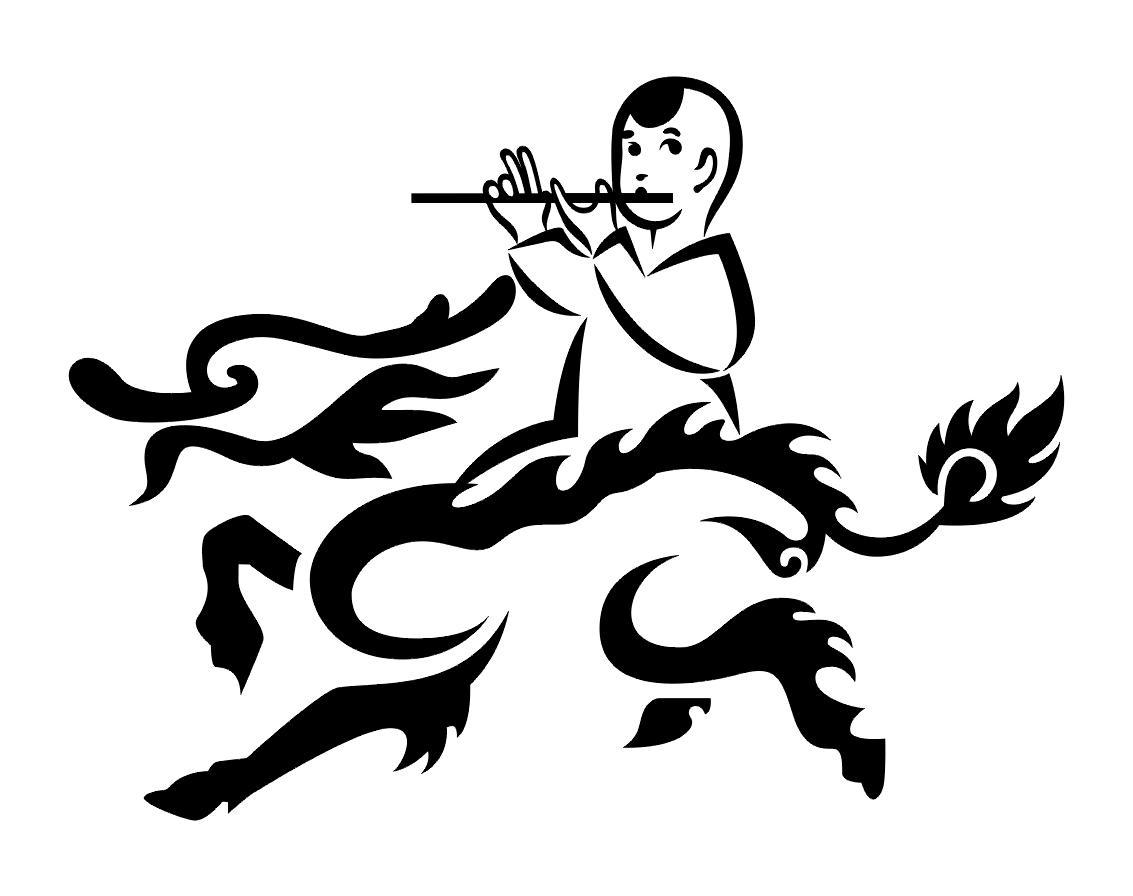 图形