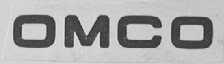 OMCO