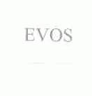 EVOS