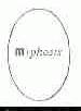 M PHOSIS