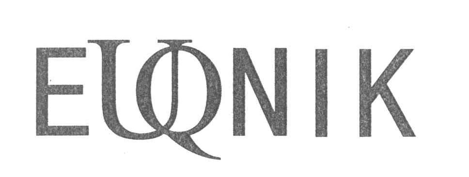 EUQNIK