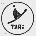 TJAI