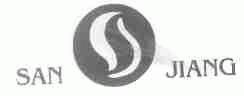 SAN JIANG