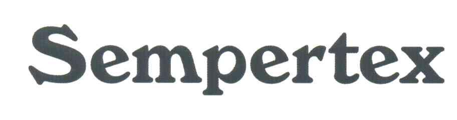 SEMPERTEX