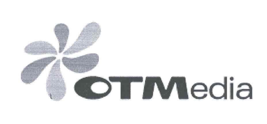 OTMEDIA