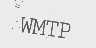 WMTP