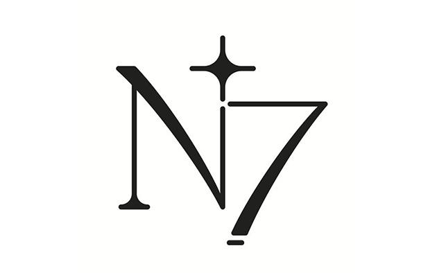 N+7