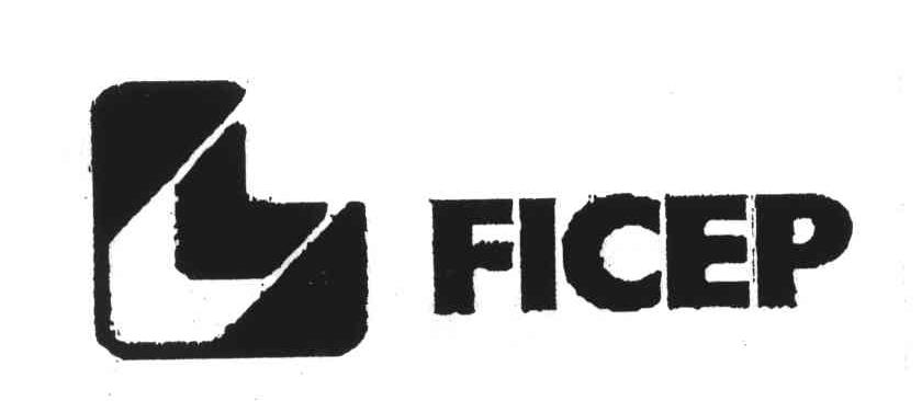 FICEP