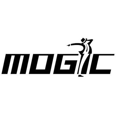 MOGIC