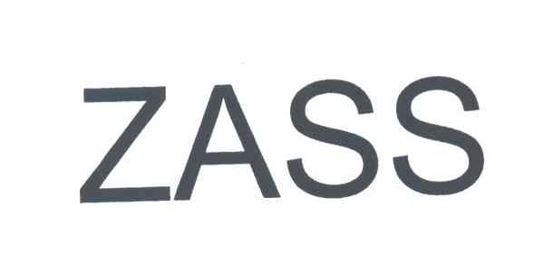 ZASS