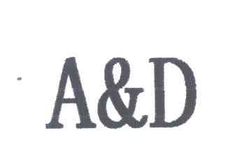 A&D