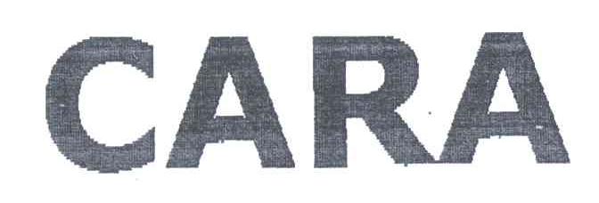 CARA