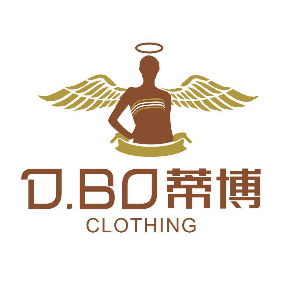 蒂博 DBO CLOTHING