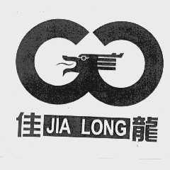 佳龙