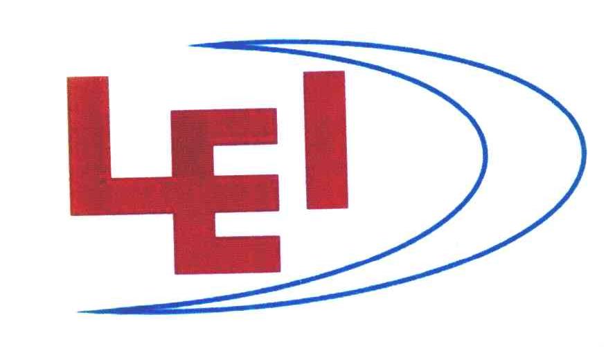 LEI