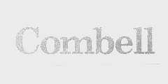 COMBELL