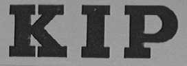 KIP