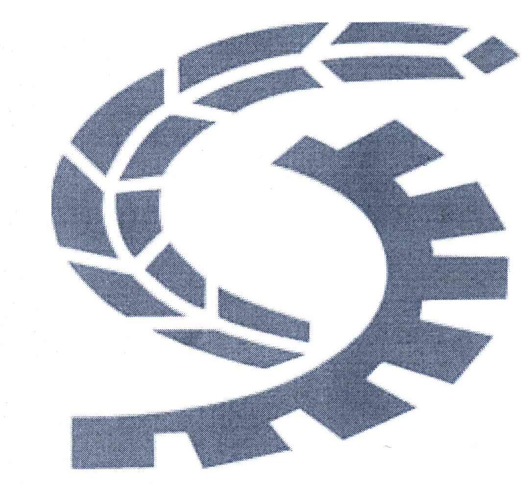 图形