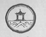 图形