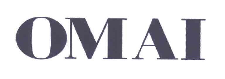 OMAI