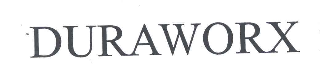 DURAWORX