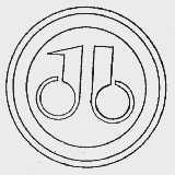 JB