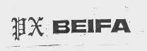 BEIFA