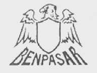 BENPASAR