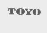 TOYO