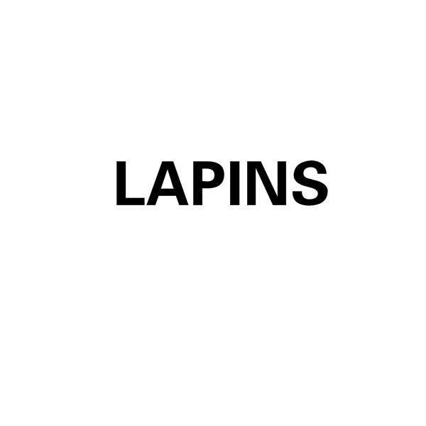 LAPINS
